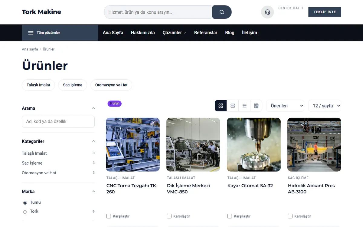 Katalog pro