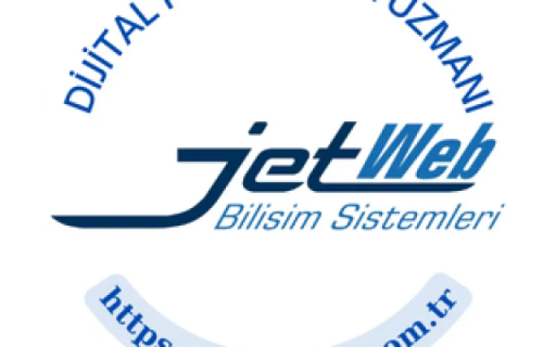 Tuzla Web Tasarım ve Dijital Reklamcılık Rehberi 2026 | Jet Bilişim