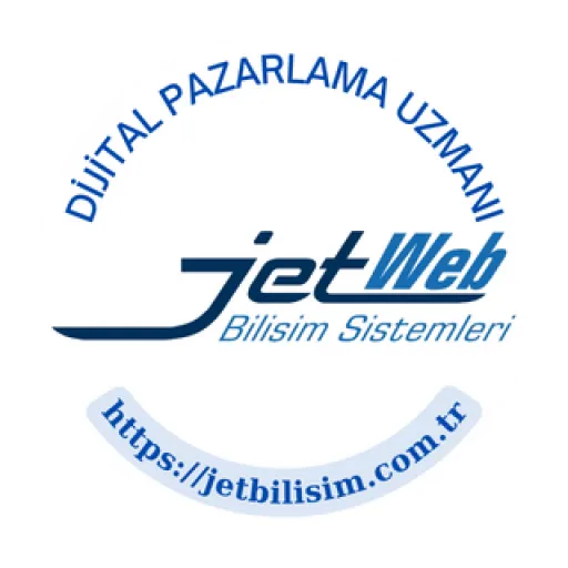 Tuzla Web Tasarım ve Dijital Reklamcılık Rehberi 2026 | Jet Bilişim