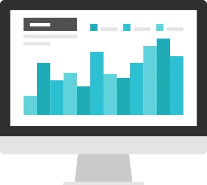 Seo Nedir?
