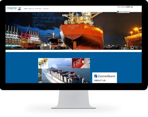 Referans web sitesi