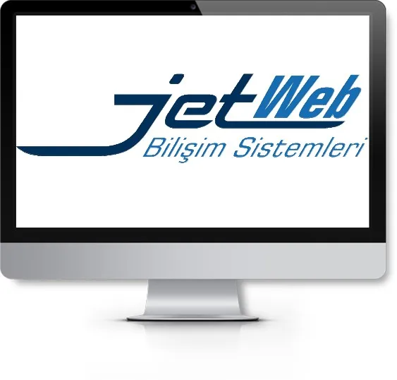 Tuzla Pendik Gebze Sanayi Web Tasarım Rehberi