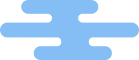 Jet storages 2016 01 home 1 slide 2 layer 2a