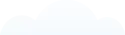 Jet storages 2016 01 home 1 slide 2 layer 2b