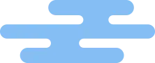 Jet storages 2016 01 home 1 slide 2 layer 3