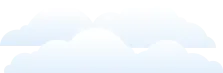 Jet storages 2016 01 home 1 slide 2 layer 8