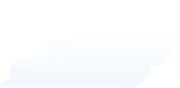 Jet storages 2016 01 home 1 slide 2 layer 9