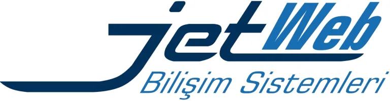 Jet Web Bilişim Sistemleri