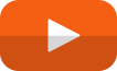 Wp content uploads 2015 12 original slider layer 4