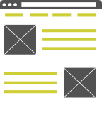 Wp content uploads 2015 12 original slider layer 6
