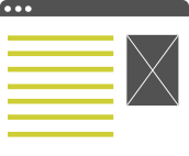 Wp content uploads 2015 12 original slider layer 8