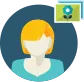 Wp content uploads 2016 01 home 3 slide 2 layer 12