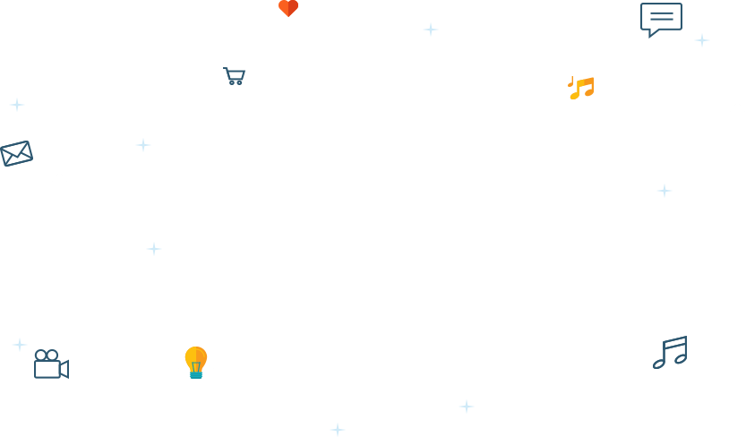 Wp content uploads 2016 01 home 3 slide 2 layer 14