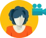 Wp content uploads 2016 01 home 3 slide 2 layer 3