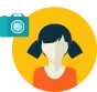 Wp content uploads 2016 01 home 3 slide 2 layer 9