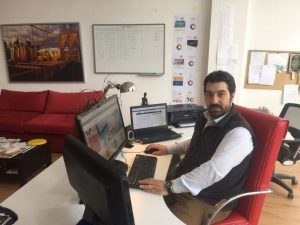 cevdet-fatih-sen-kurumsal-dijital-pazarlama-uzmani